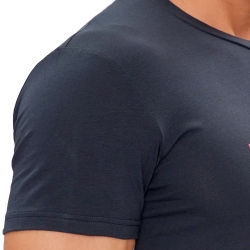 PARTNER: CREATION ref 1110354R517-00135 Emporio Armani - 3