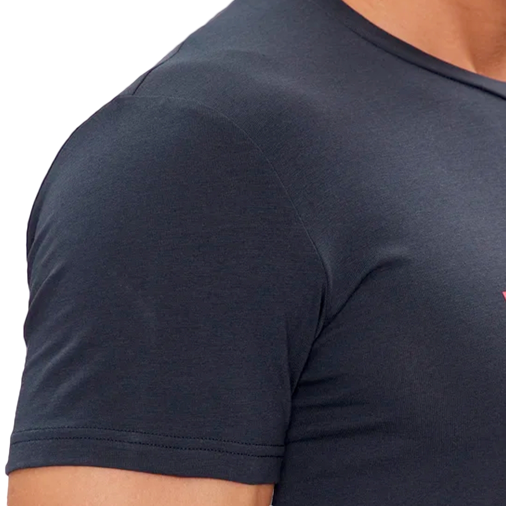 PARTNER: CREATION ref 1110354R517-00135 Emporio Armani - 3