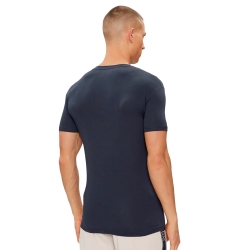 Eagle Emporio Armani - 4