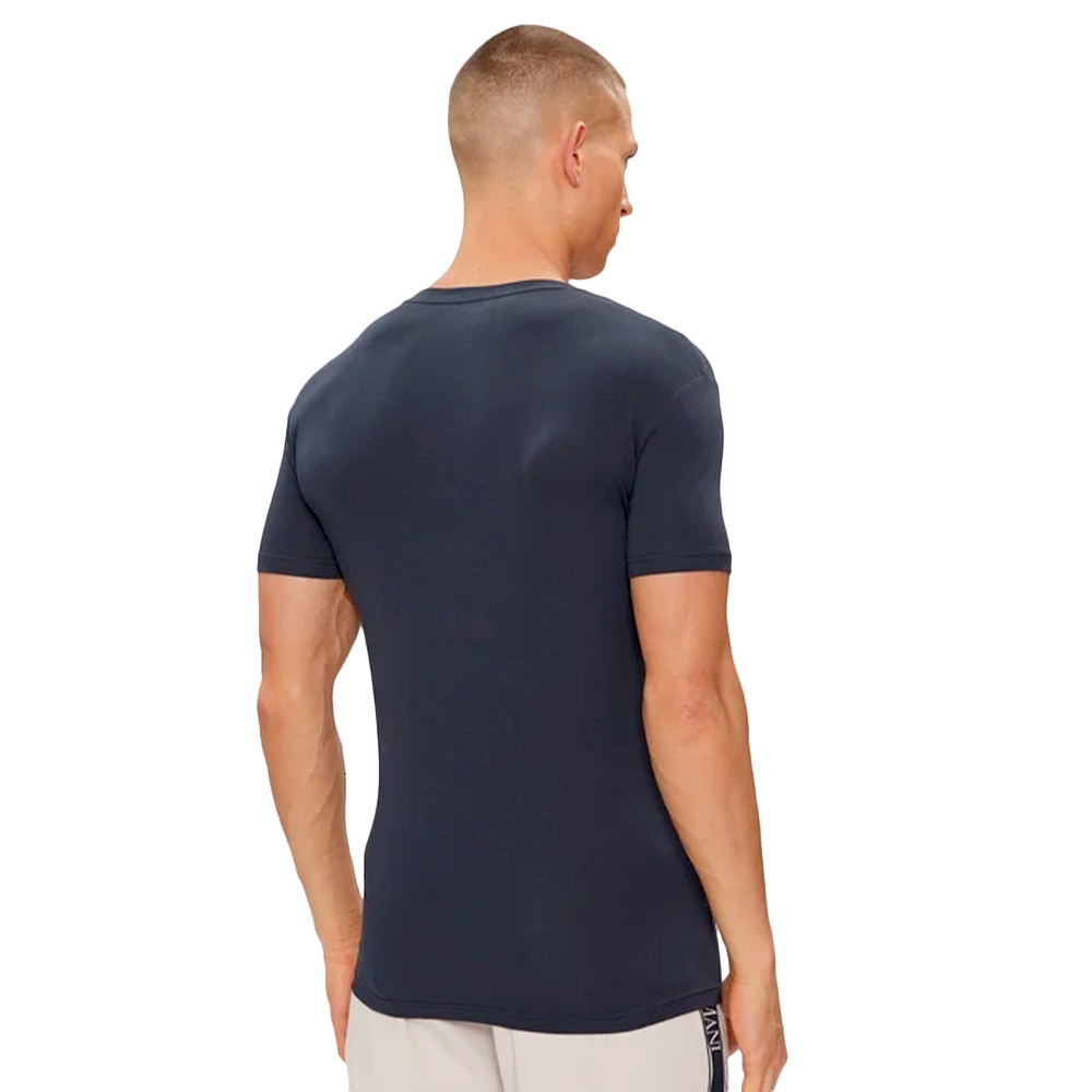 Eagle Emporio Armani - 4