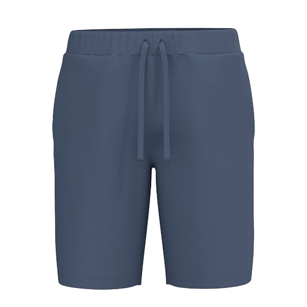 PARTNER: CREATION ref M4GD10-G7DR Guess - 3