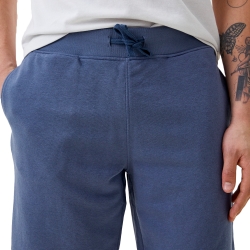 PARTNER: CREATION ref M4GD10-G7DR Guess - 2