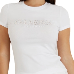 Sangallo Guess - 2 Sangallo Guess - 2