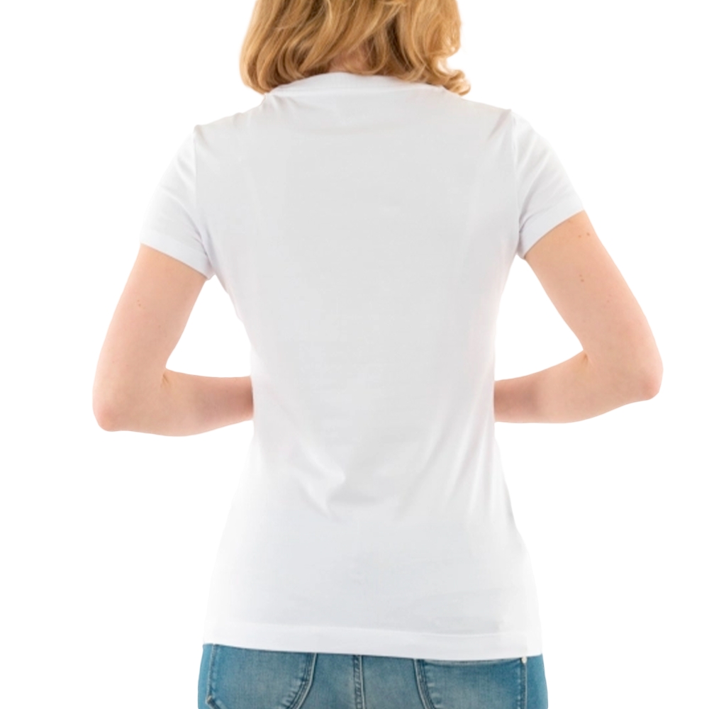 Sangallo Guess - 3 Sangallo Guess - 3