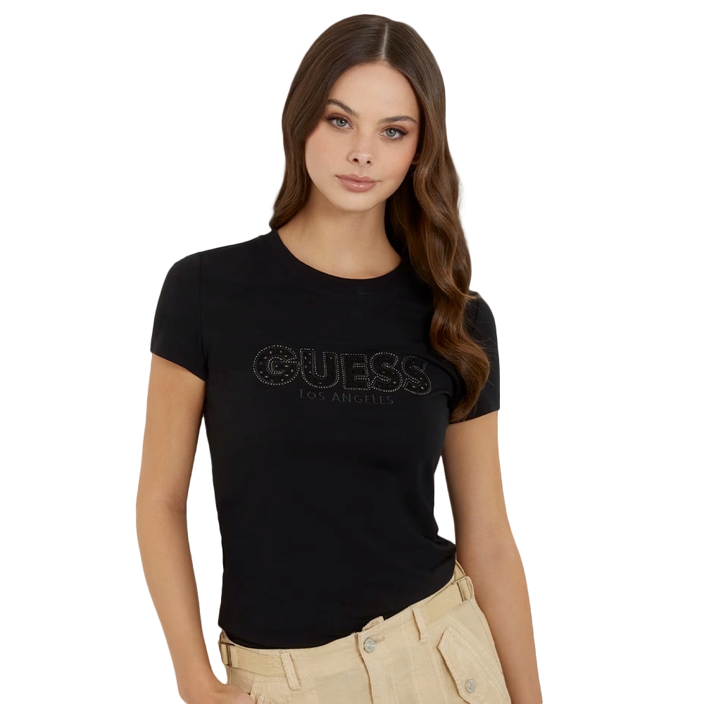 Sangallo Guess - 1