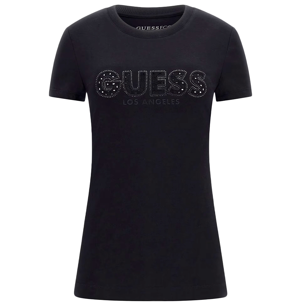 Sangallo Guess - 3 Sangallo Guess - 3