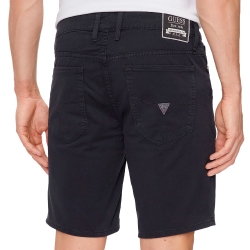 PARTNER: CREATION ref M4GD03-G7V2 Guess - 4