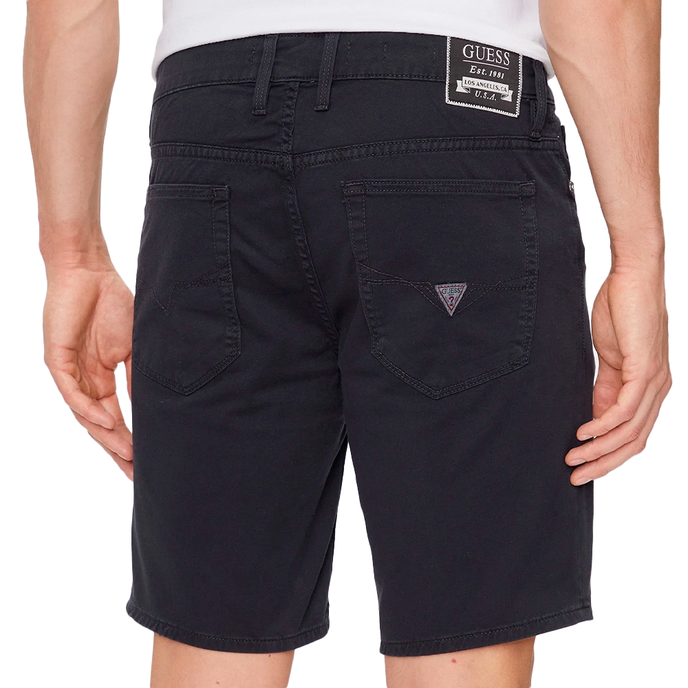 PARTNER: CREATION ref M4GD03-G7V2 Guess - 4