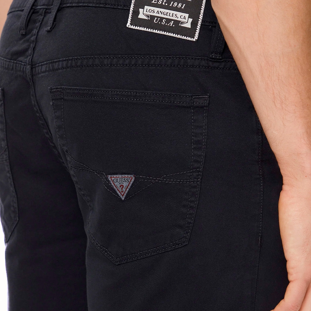 PARTNER: CREATION ref M4GD03-G7V2 Guess - 3