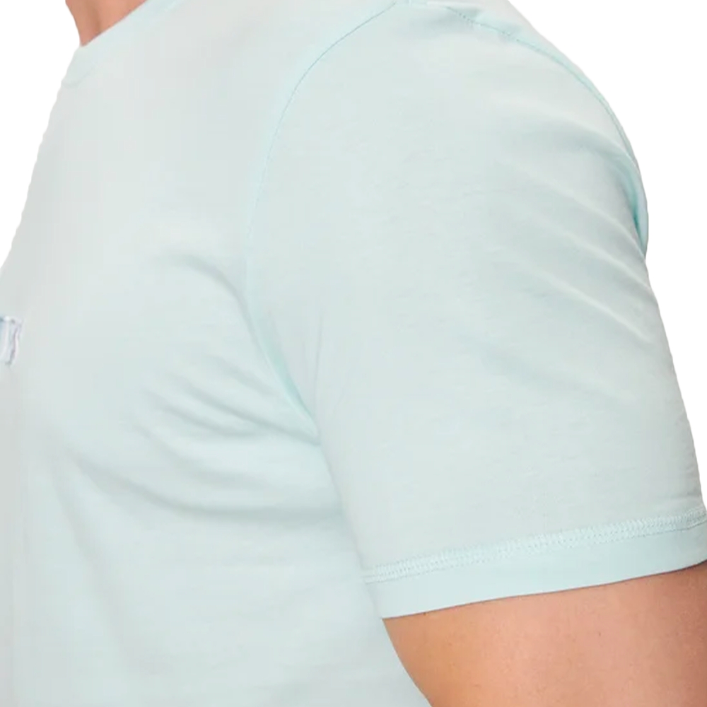 PARTNER: CREATION ref M4GI92-A71G Guess - 3