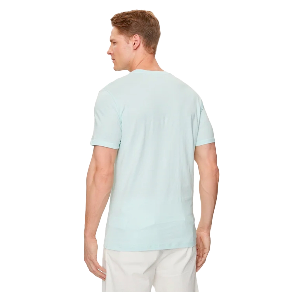 PARTNER: CREATION ref M4GI92-A71G Guess - 4