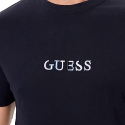 PARTNER: CREATION ref M4GI92-G7V2 Guess - 2