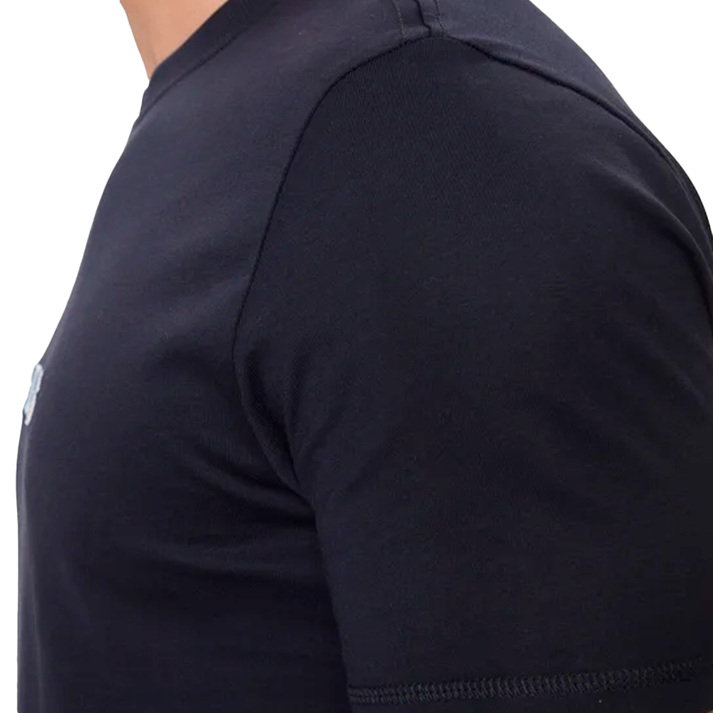 PARTNER: CREATION ref M4GI92-G7V2 Guess - 3