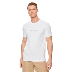 PARTNER: CREATION ref M4GI92-G011 Guess - 1