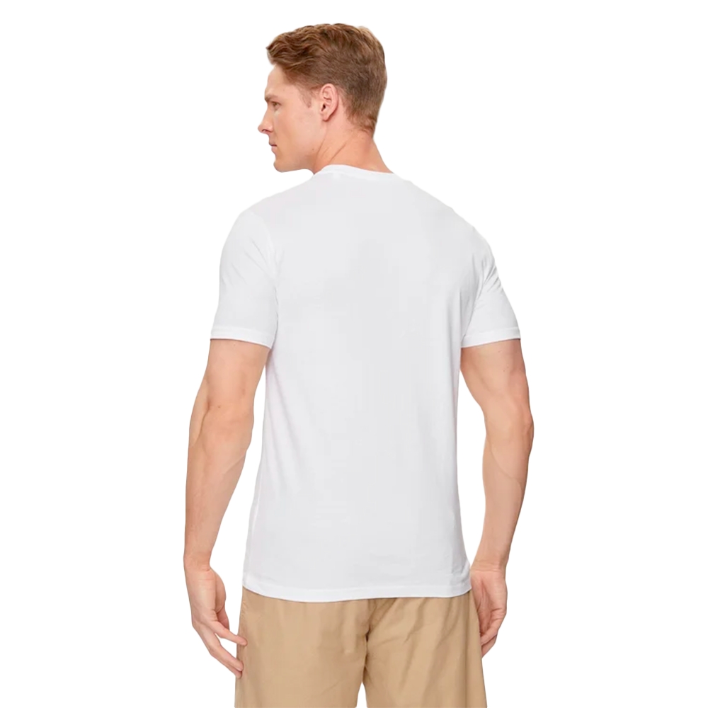 PARTNER: CREATION ref M4GI92-G011 Guess - 3