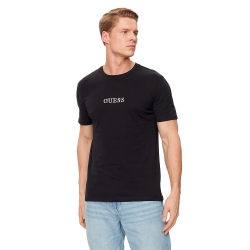 PARTNER: CREATION ref M4GI92-JBLK Guess - 1