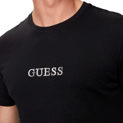 Classic Guess - 2 Classic Guess - 2