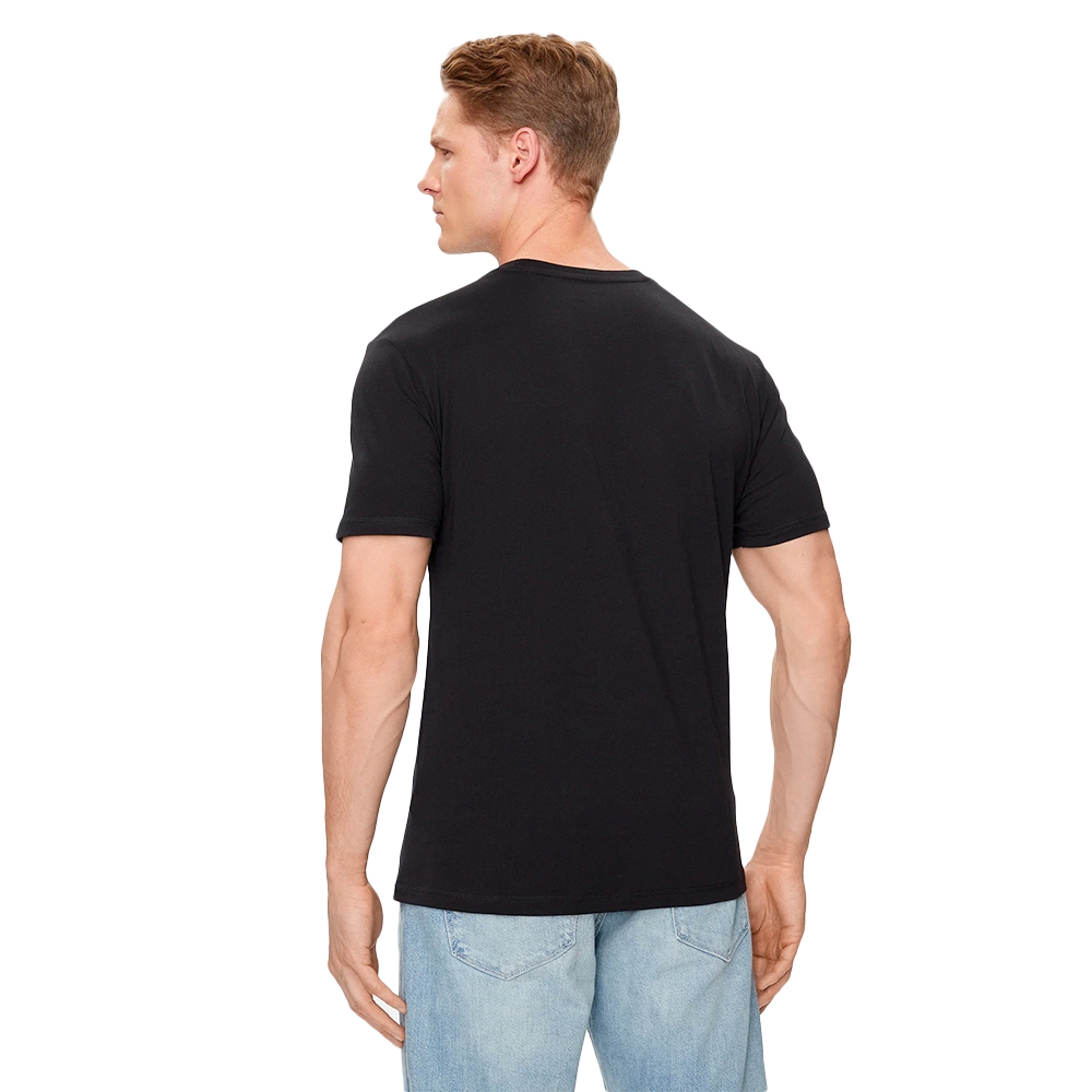 Classic Guess - 3 Classic Guess - 3