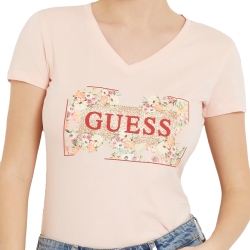 Fleurs Guess - 2 Fleurs Guess - 2