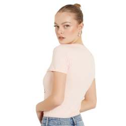 Fleurs Guess - 3 Fleurs Guess - 3