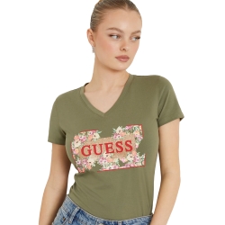 PARTNER: CREATION ref W4GI23-G831 Guess - 2 PARTNER: CREATION ref W4GI23-G831 Guess - 2