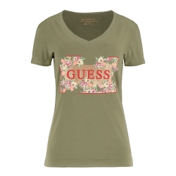 Fleurs Guess - 3 Fleurs Guess - 3