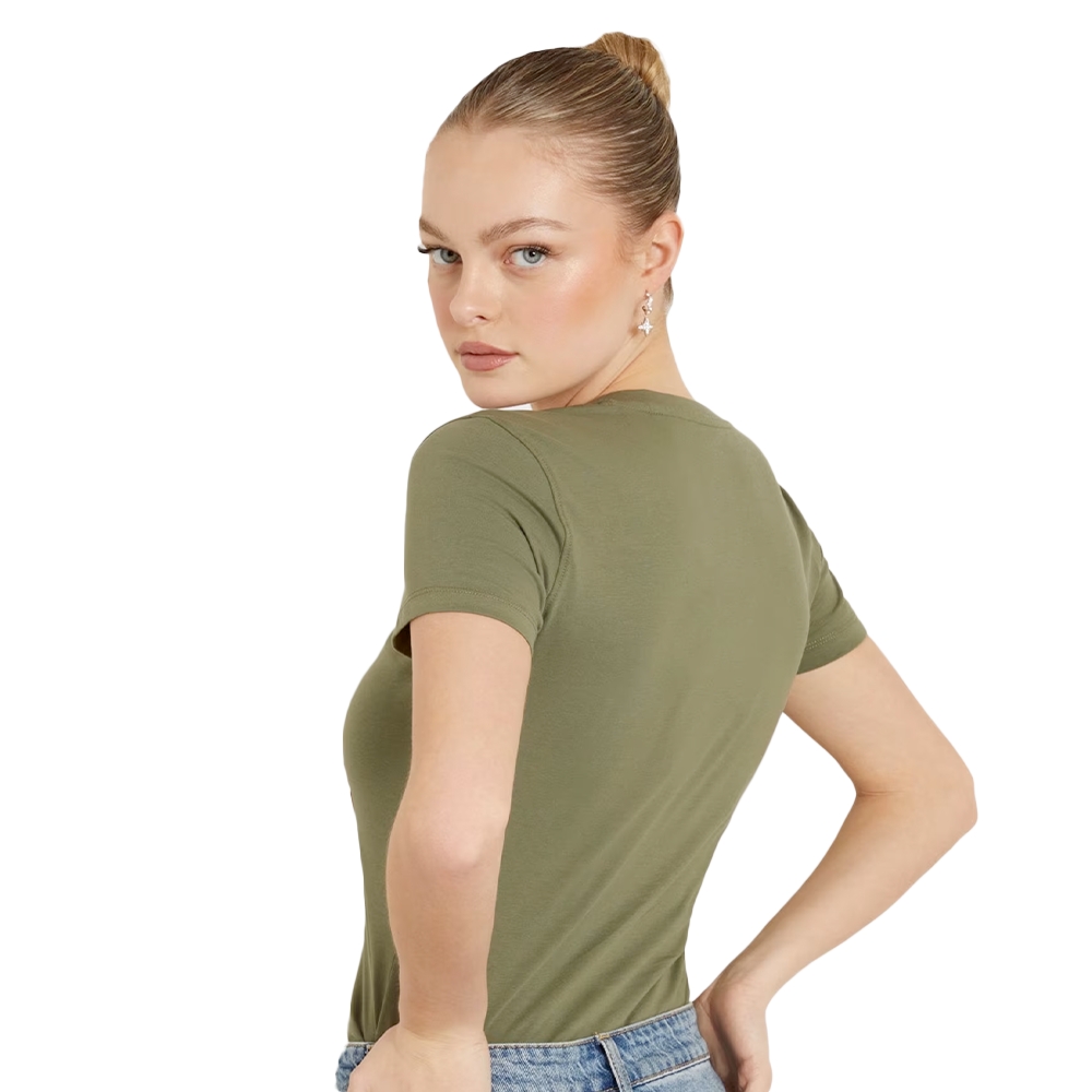 Fleurs Guess - 4 Fleurs Guess - 4