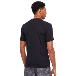 PARTNER: CREATION ref F4GI00-JBLK Guess - 3 PARTNER: CREATION ref F4GI00-JBLK Guess - 3