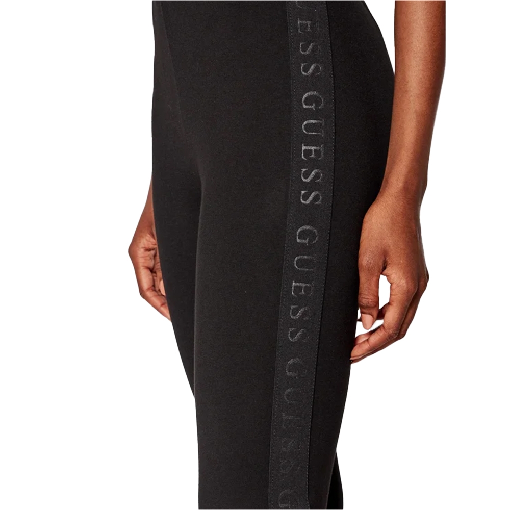 Style élastique Guess - 3 Style élastique Guess - 3