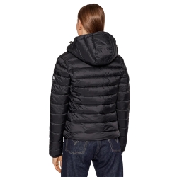 PARTNER: CREATION ref W5010999A-02A Superdry - 4 PARTNER: CREATION ref W5010999A-02A Superdry - 4