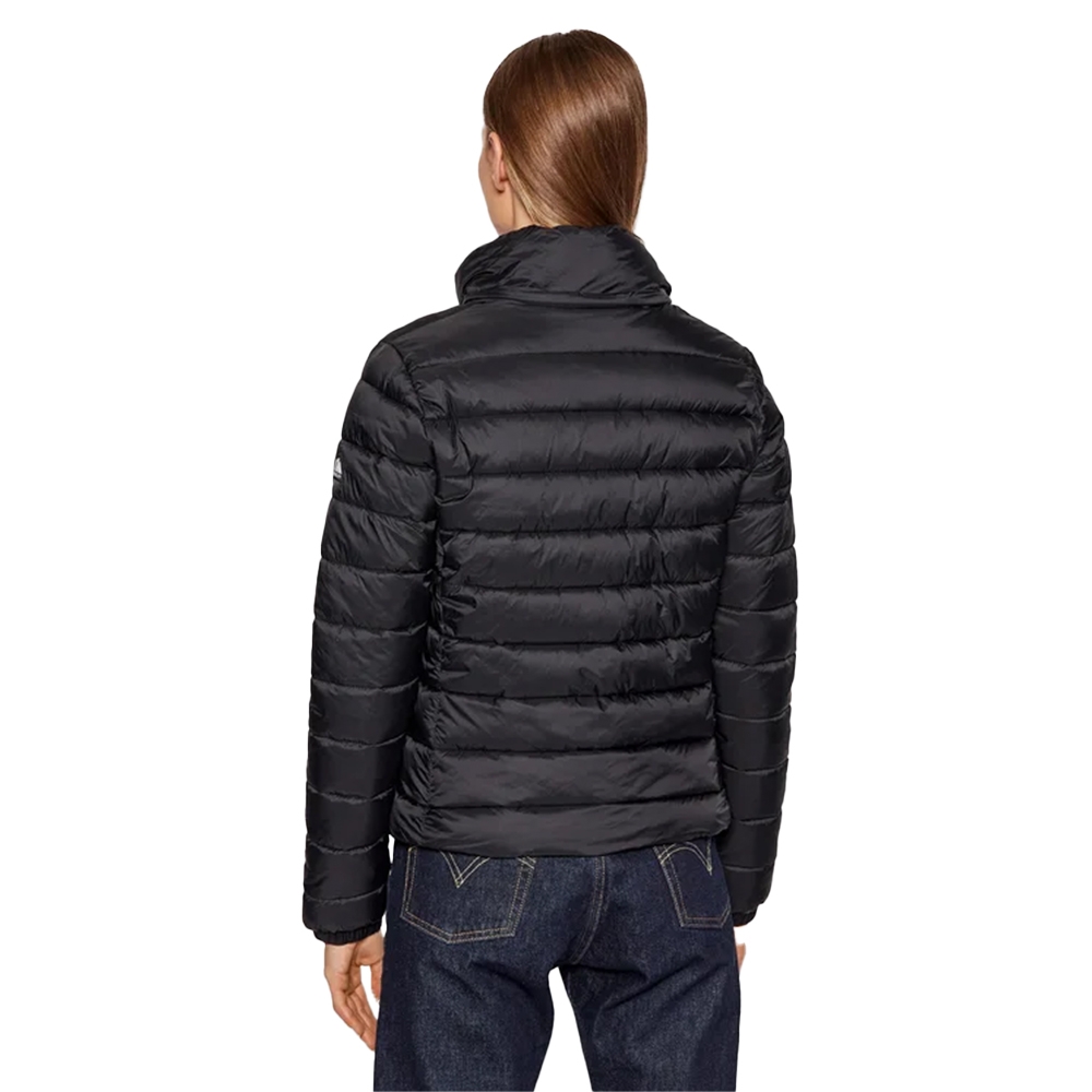 PARTNER: CREATION ref W5010999A-02A Superdry - 5 PARTNER: CREATION ref W5010999A-02A Superdry - 5