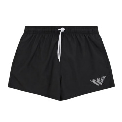 PARTNER: CREATION ref 2117522R438-00020 Emporio Armani - 3