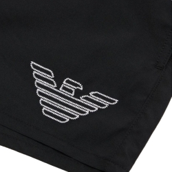 PARTNER: CREATION ref 2117522R438-00020 Emporio Armani - 4