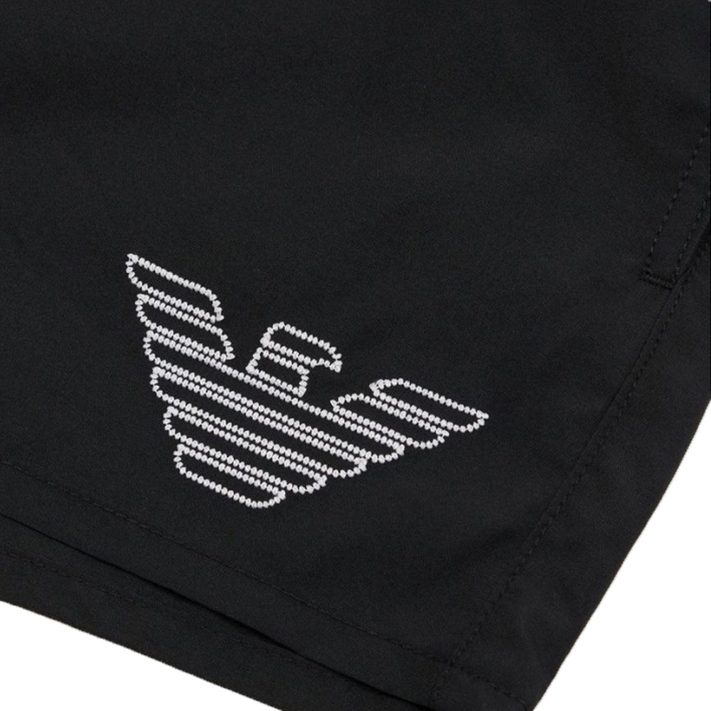 PARTNER: CREATION ref 2117522R438-00020 Emporio Armani - 4