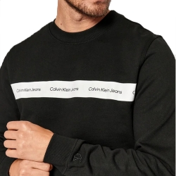 Stripe Calvin Klein - 4 Stripe Calvin Klein - 4