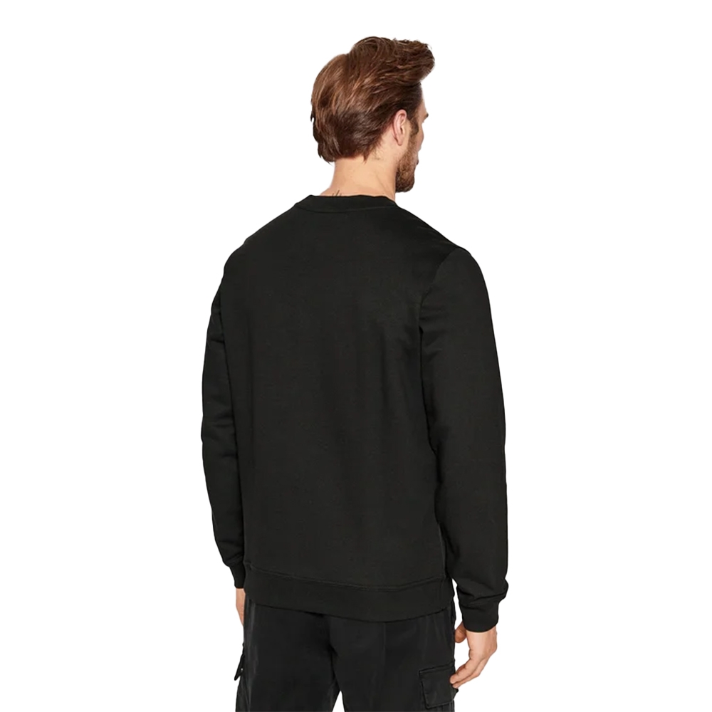 PARTNER: CREATION ref J30J320623-BEH Calvin Klein - 5