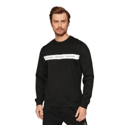 PARTNER: CREATION ref J30J320623-BEH Calvin Klein - 1