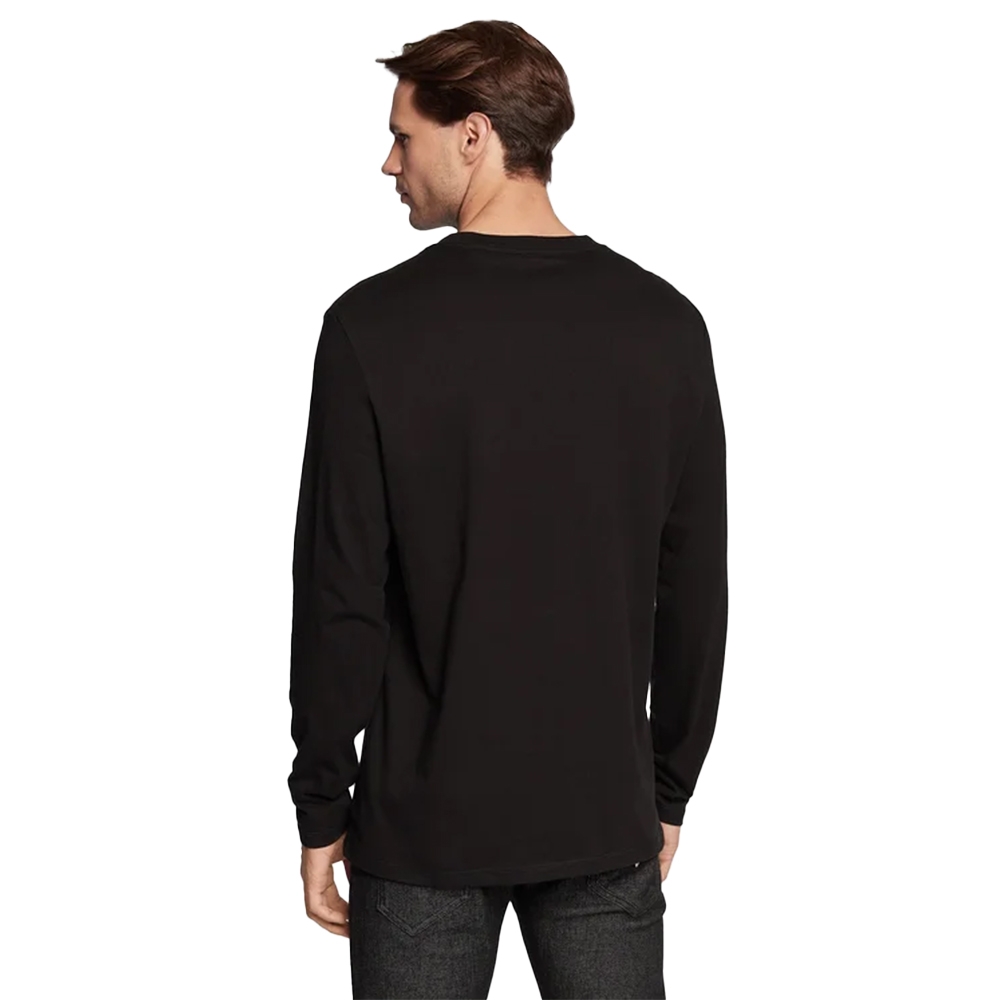 PARTNER: CREATION ref M2BI57-JBLK Guess - 5