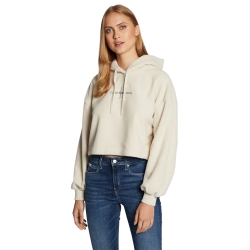 PARTNER: CREATION ref J20J219762-ACF Calvin Klein - 1