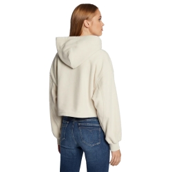 Classic front logo Calvin Klein - 5