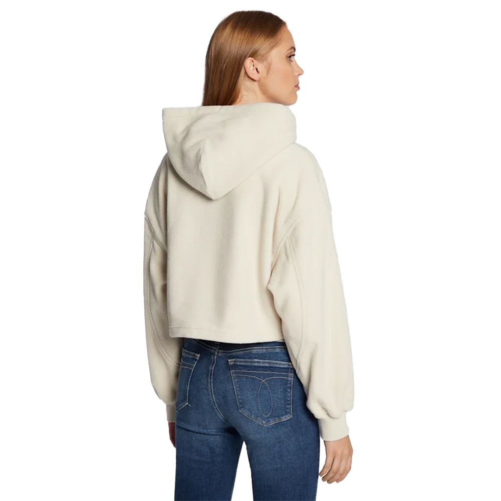 Classic front logo Calvin Klein - 5