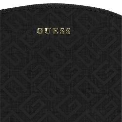 Gold logo Guess - 2 Gold logo Guess - 2
