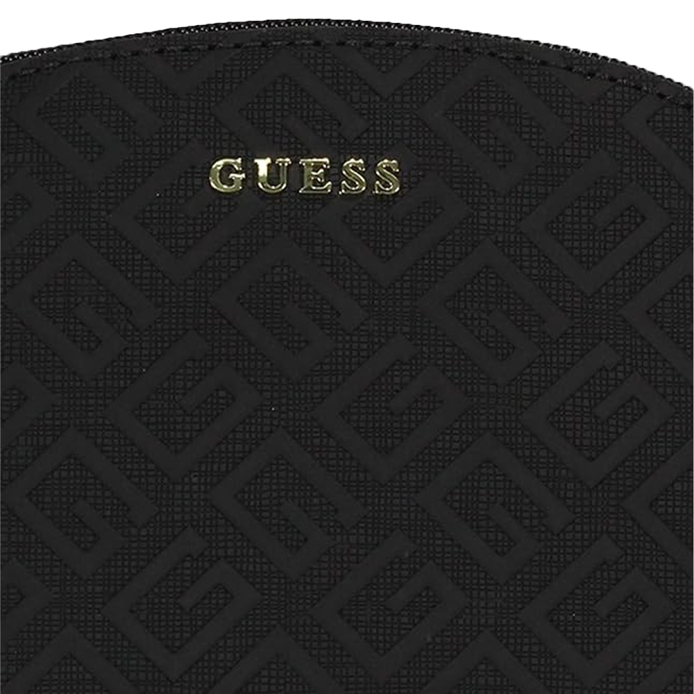 Gold logo Guess - 2 Gold logo Guess - 2