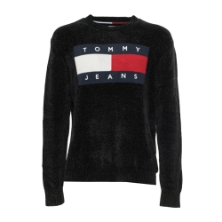 Original flag logo Tommy Jeans - 4