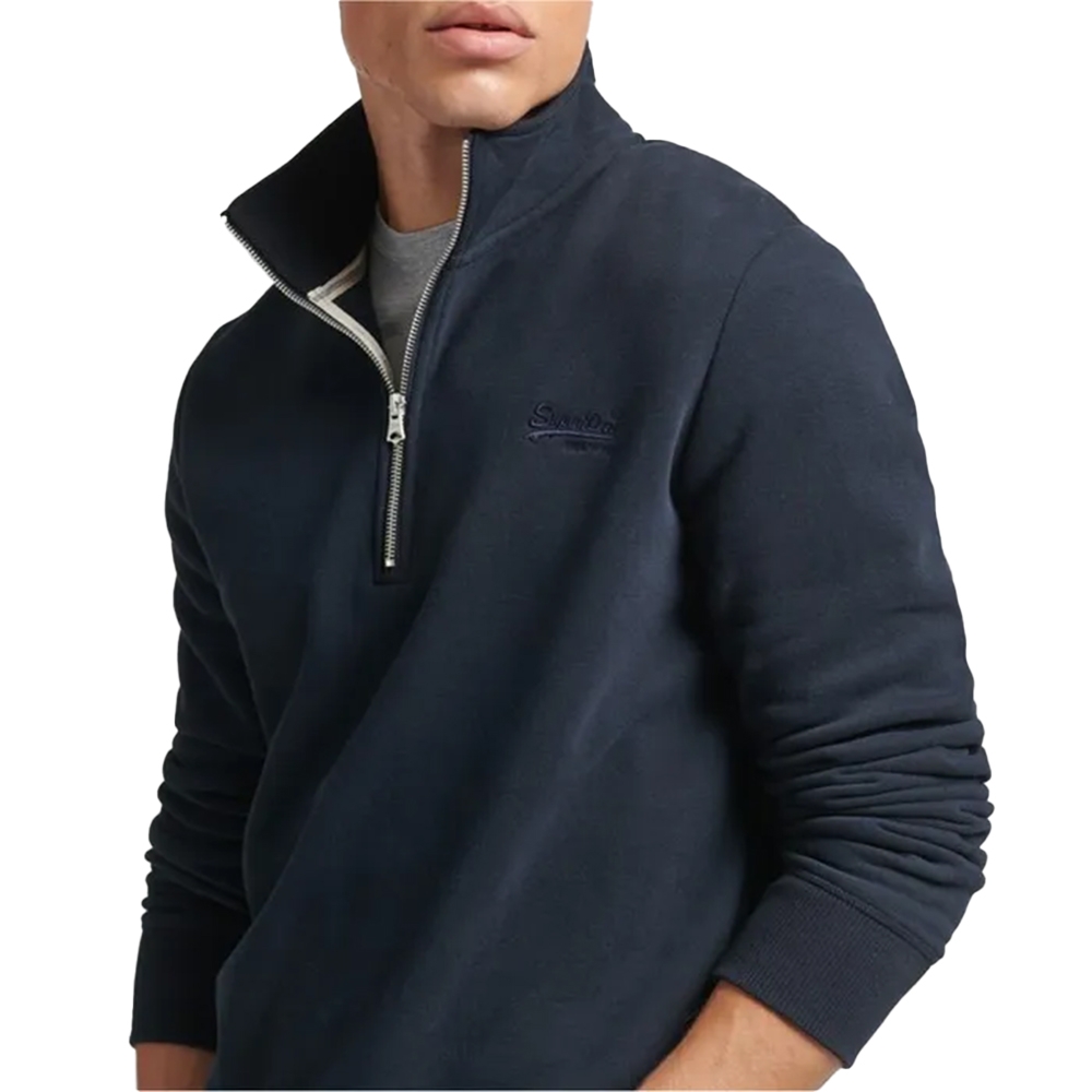 PARTNER: CREATION ref M2012396A-98T Superdry - 4 PARTNER: CREATION ref M2012396A-98T Superdry - 4