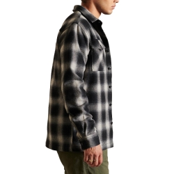 Wool miller Superdry - 2