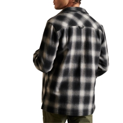 PARTNER: CREATION ref M4010457A-5ZB Superdry - 5