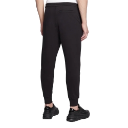 PARTNER: CREATION ref J30J322484-BEH Calvin Klein - 5 PARTNER: CREATION ref J30J322484-BEH Calvin Klein - 5