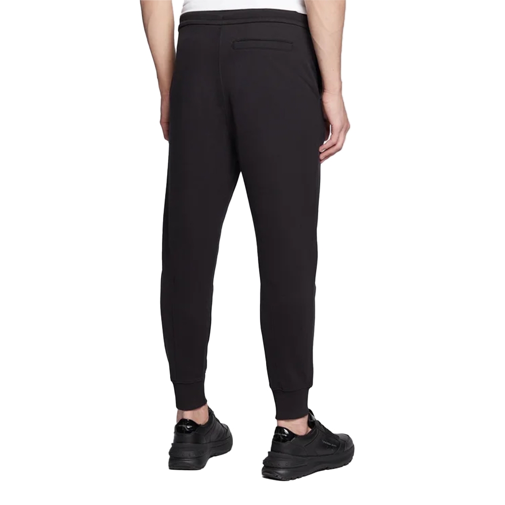 PARTNER: CREATION ref J30J322484-BEH Calvin Klein - 5 PARTNER: CREATION ref J30J322484-BEH Calvin Klein - 5