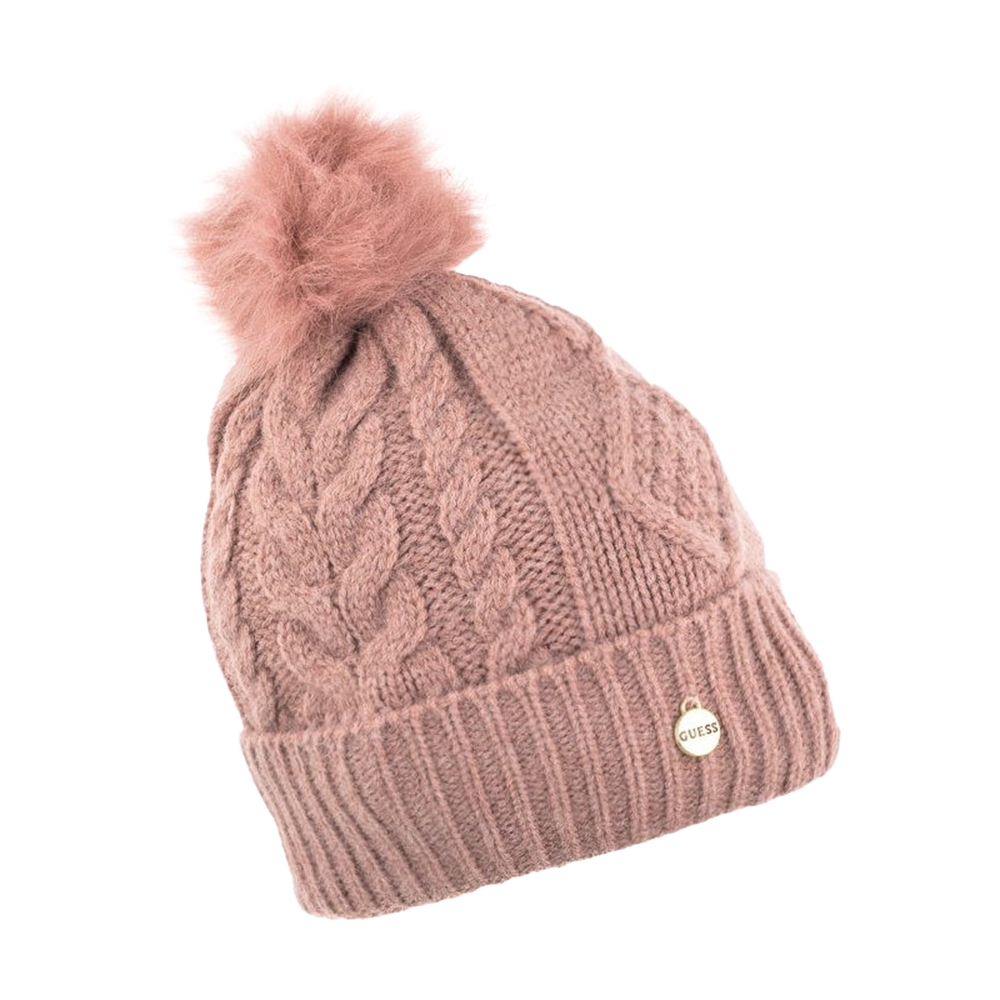 Gold logo original Guess - 3 Gold logo original Guess - 3